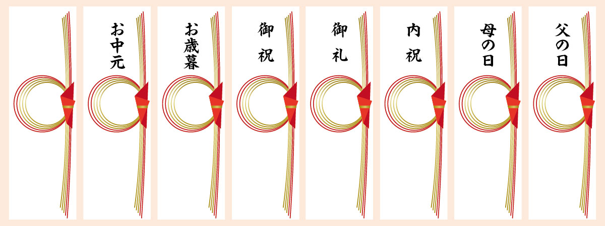 熨斗の種類